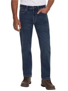 KIRKLAND SIGNATURE - Men's Jeans